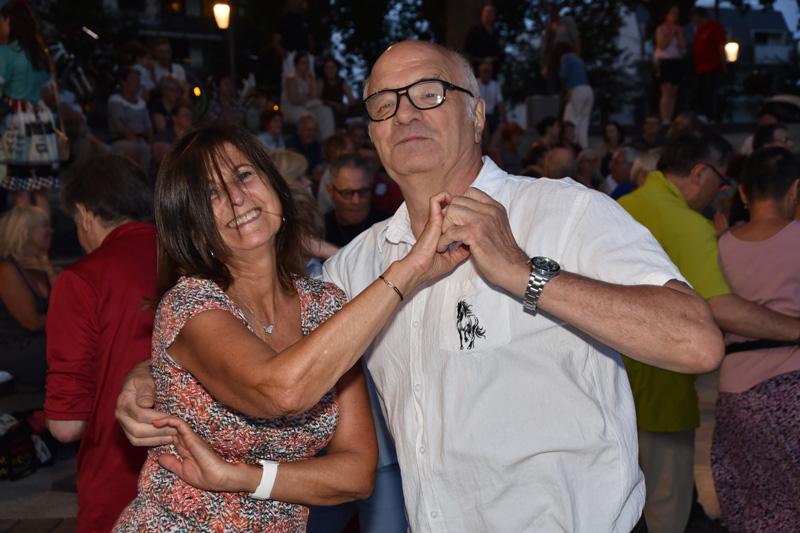 min 2025 07 05 Alfortville 159